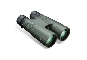 Vortex Kaibab HD 18x56 Verrekijker