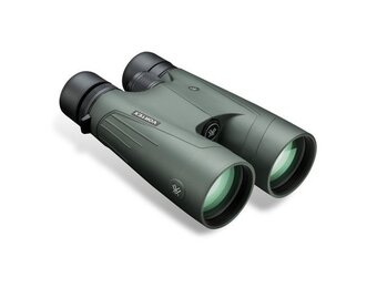 Vortex Kaibab HD 18x56 Verrekijker