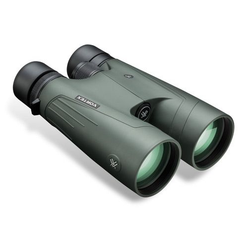 Vortex Kaibab HD 18x56 Binoculars