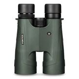 Vortex Kaibab HD 18x56 Verrekijker