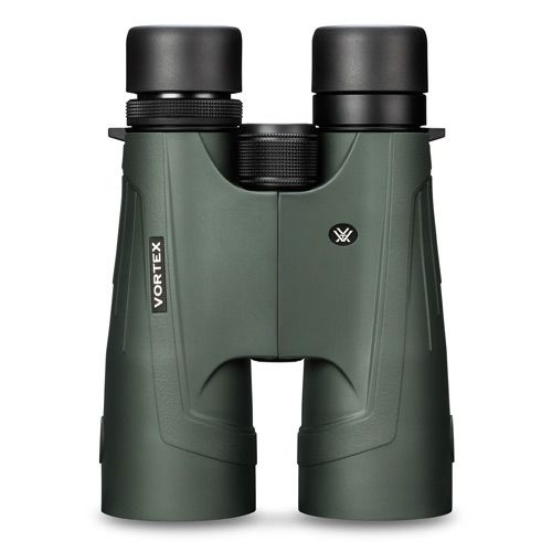 Vortex Kaibab HD 18x56 Verrekijker