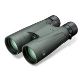 Vortex Kaibab HD 18x56 Verrekijker