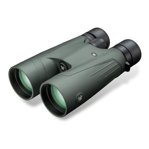 Vortex Kaibab HD 18x56 Verrekijker