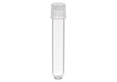 Sarstedt Buis 5ml (100 stuks)