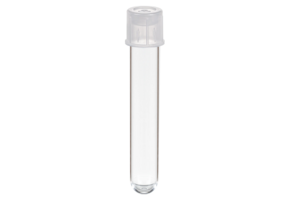 Sarstedt Tube 5ml (25 pieces)
