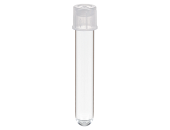 Sarstedt Buis 5ml (100 stuks)