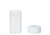 Sarstedt Buis 25ml (250 stuks)
