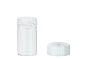 Sarstedt Tube 25ml (250 pieces)
