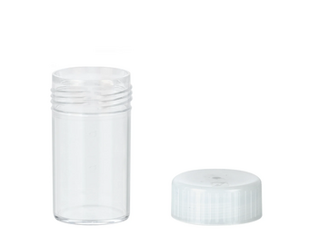 Sarstedt Buis 25ml (250 stuks)