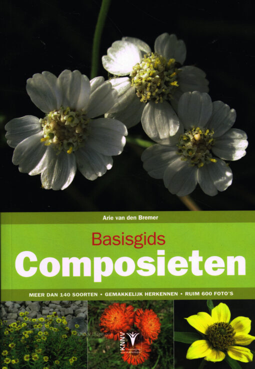 Basisgids Composieten
