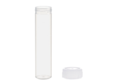 Sarstedt Buis 60ml (50 stuks)