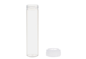 Sarstedt Buis 60ml (50 stuks)