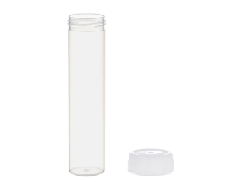 Sarstedt Buis 60ml (50 stuks)