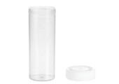 Sarstedt Buis 120ml (50 stuks)