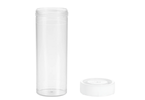 Sarstedt Tube 120ml (50 pieces)
