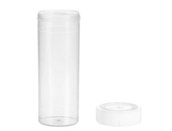 Sarstedt Buis 120ml (50 stuks)