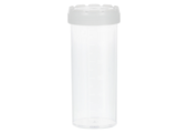 Sarstedt Multifunctionele beker 120ml (per stuk)