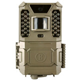 Bushnell Prime  Low Glow 24MP Trail Camera