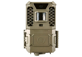 Bushnell Prime  Low Glow 24MP Cameraval