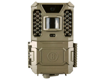 Bushnell Prime  Low Glow 24MP Cameraval