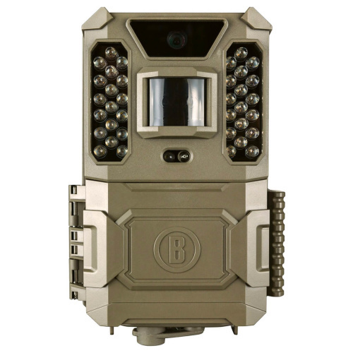 Bushnell Prime  Low Glow 24MP Cameraval