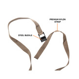 Bushnell Prime  Low Glow 24MP Trail Camera