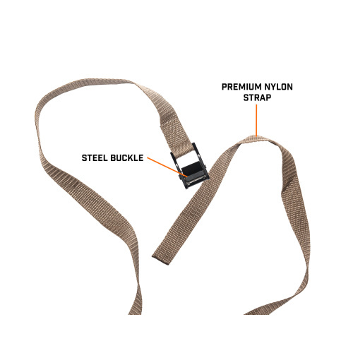 Bushnell Prime  Low Glow 24MP Trail Camera