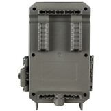 Bushnell Prime  Low Glow 24MP Cameraval