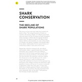 The Shark Watcher's Manual: A Guide to Species and Where to Find Them
