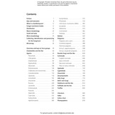 Fungi of Temperate Europe: Keys to the Basidiomycotes