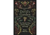 The Devil’s Garden