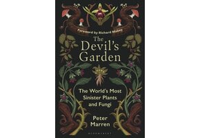 The Devil’s Garden