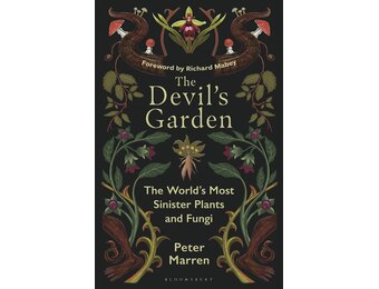 The Devil’s Garden