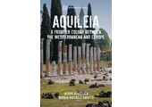 Aquileia