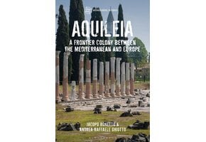 Aquileia