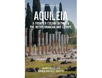 Aquileia