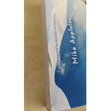 Damaged copy - The Complete Guide to the UK National Parks