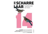 De Scharrelaar 14