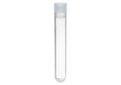 Sarstedt Buis 5ml (100 stuks)