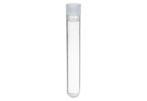 Sarstedt Tube 5ml (100 pieces)