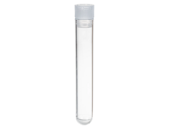 Sarstedt Buis 5ml (100 stuks)