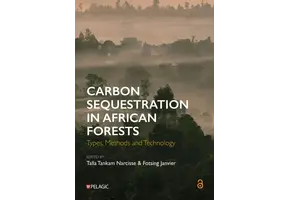 Carbon Sequestration in African Forests
