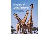 Principles of Animal Behavior