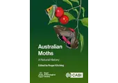 Australian Moths