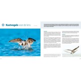 Handboek Kustfotografie