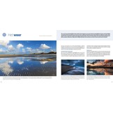 Handboek Kustfotografie