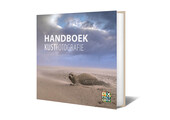 Handboek Kustfotografie