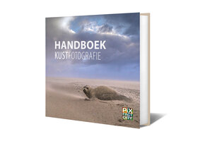 Handboek Kustfotografie