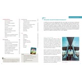 Handboek Smartphonefotografie