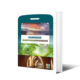 Handboek Smartphonefotografie